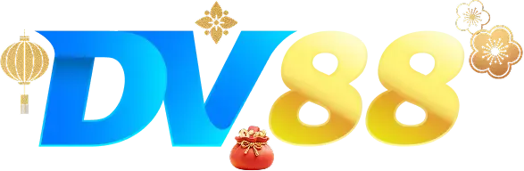 DV888 Com